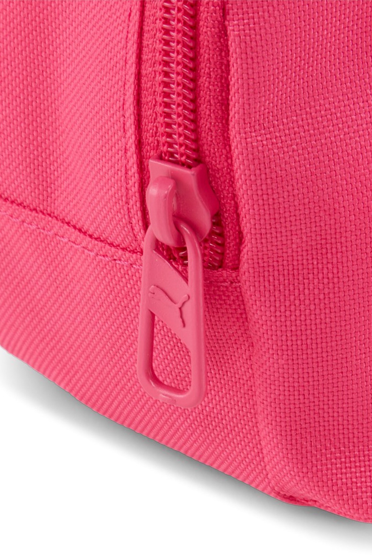 Puma Phase Erkek Bel Çantası 07995411 Pembe