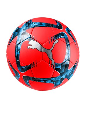 Puma Future Flash 5 Numara Futbol Topu 08304201