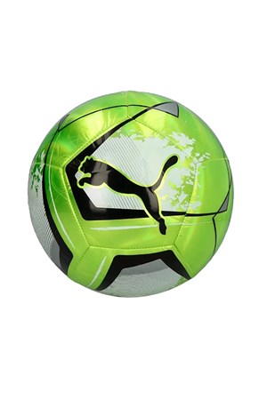 Puma Cage Erkek Futbol Topu 08421303
