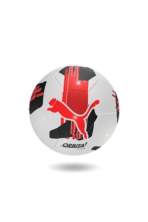 Puma Orbita 5 Unisex Futbol Topu 08433104