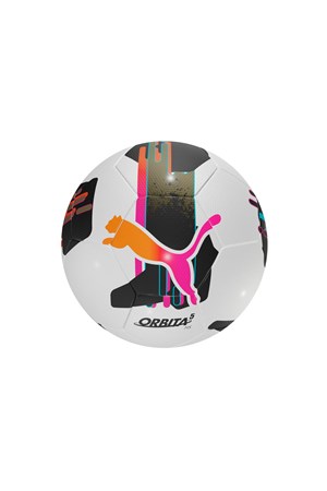 Puma Orbita 5 Unisex Futbol Topu 08433401