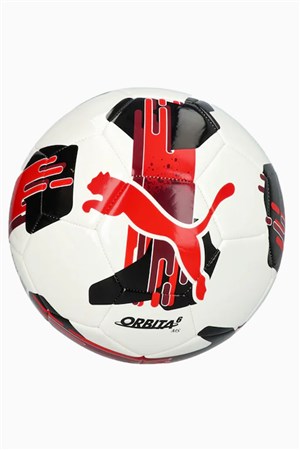 Puma Orbita 6 Ms Unisex Futbol Topu