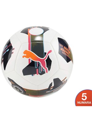 Puma Orbita 7 Ms Unisex Futbol Topu