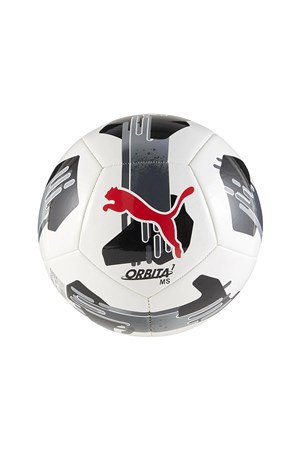 Puma Orbita 7 Unisex Futbol Topu 08447502