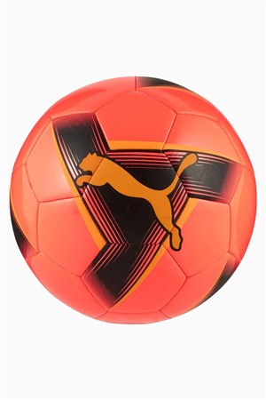 Puma Prestıge Ball Unisex Futbol Topu Turuncu