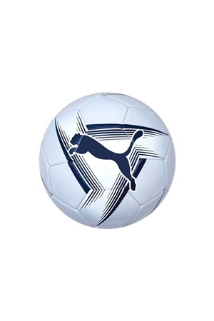 Puma Prestige Unisex Futbol Topu 08458510