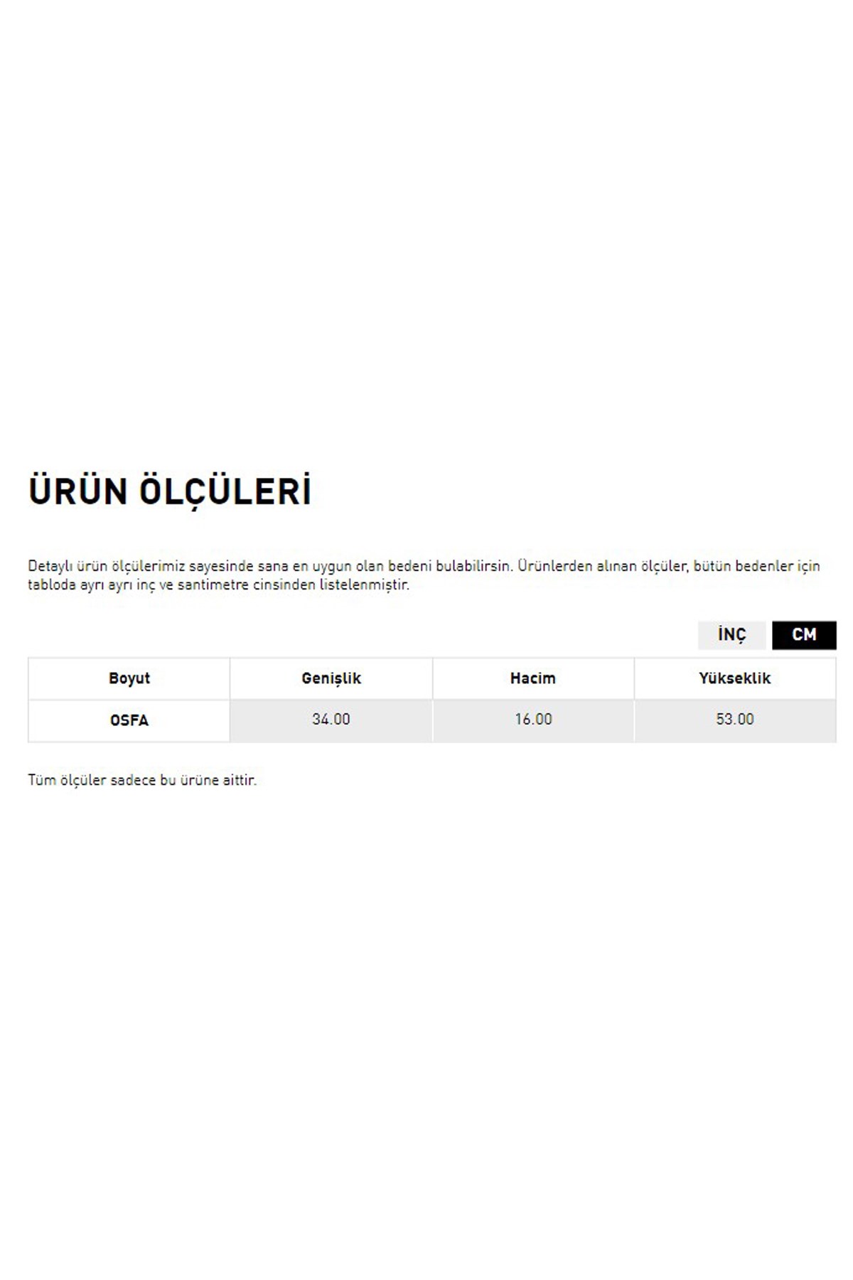 Puma Basketball Gym Sac Erkek Torba Çanta 09002104 Beyaz