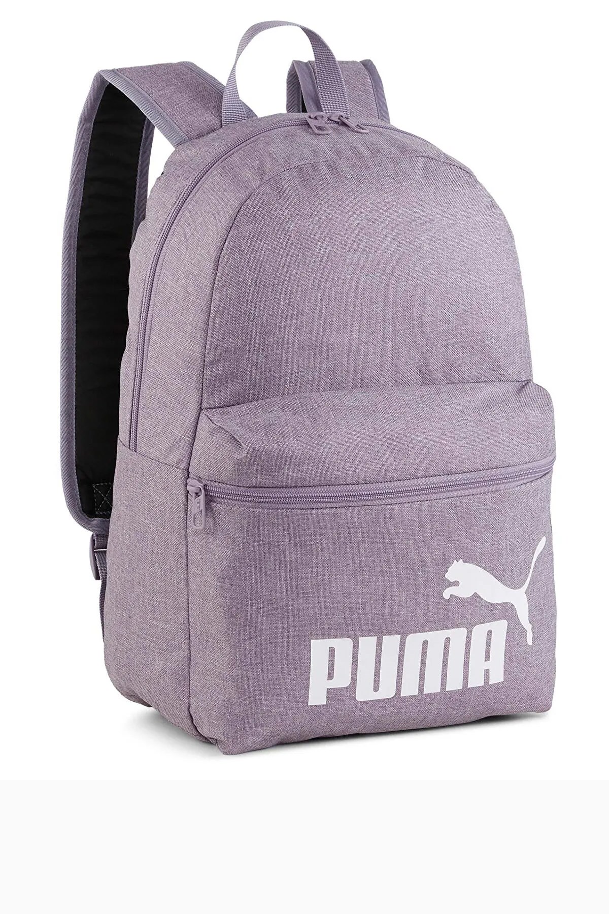 Puma Phase III Unisex Sırt Çantası 09011838 Mor