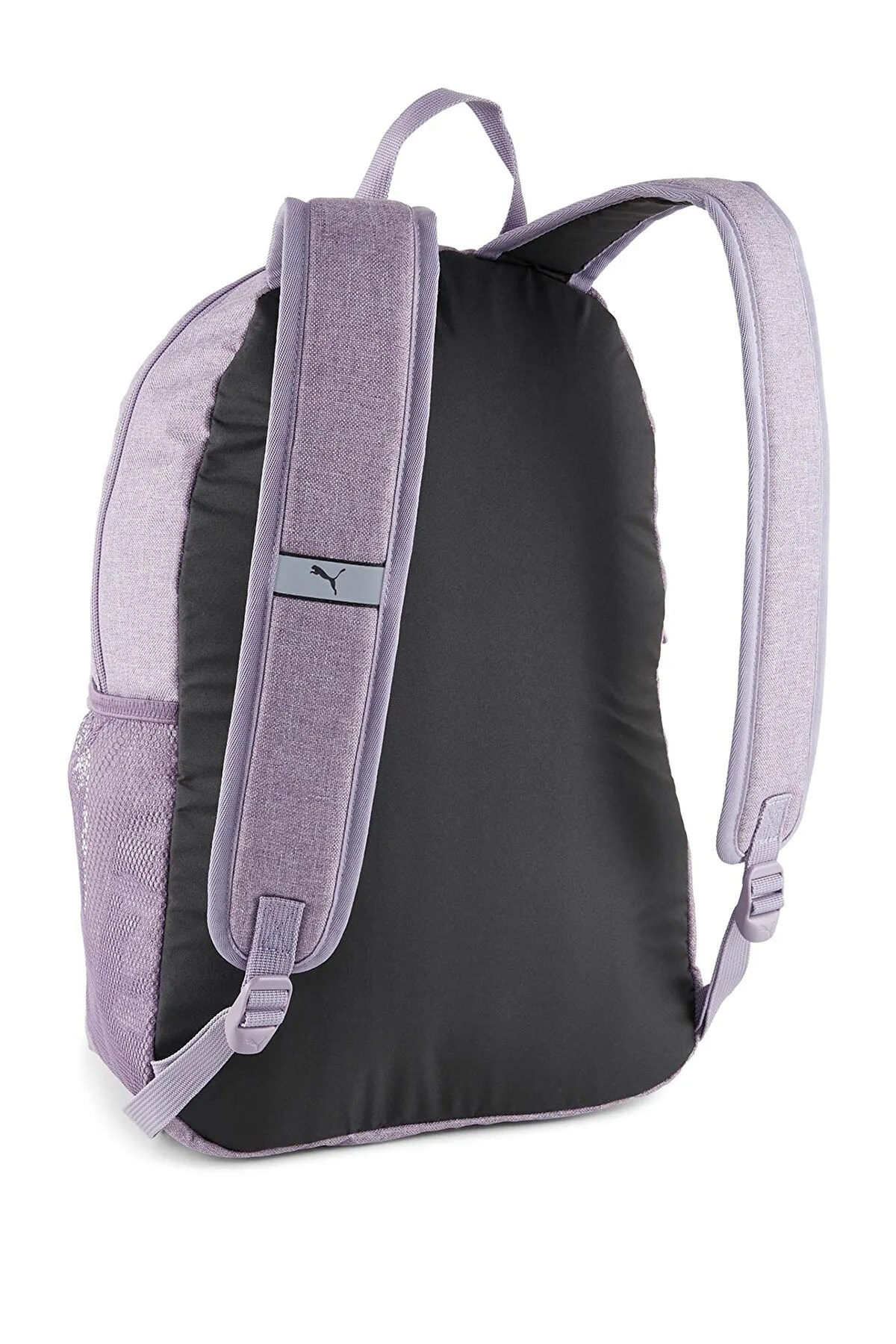 Puma Phase III Unisex Sırt Çantası 09011838 Mor