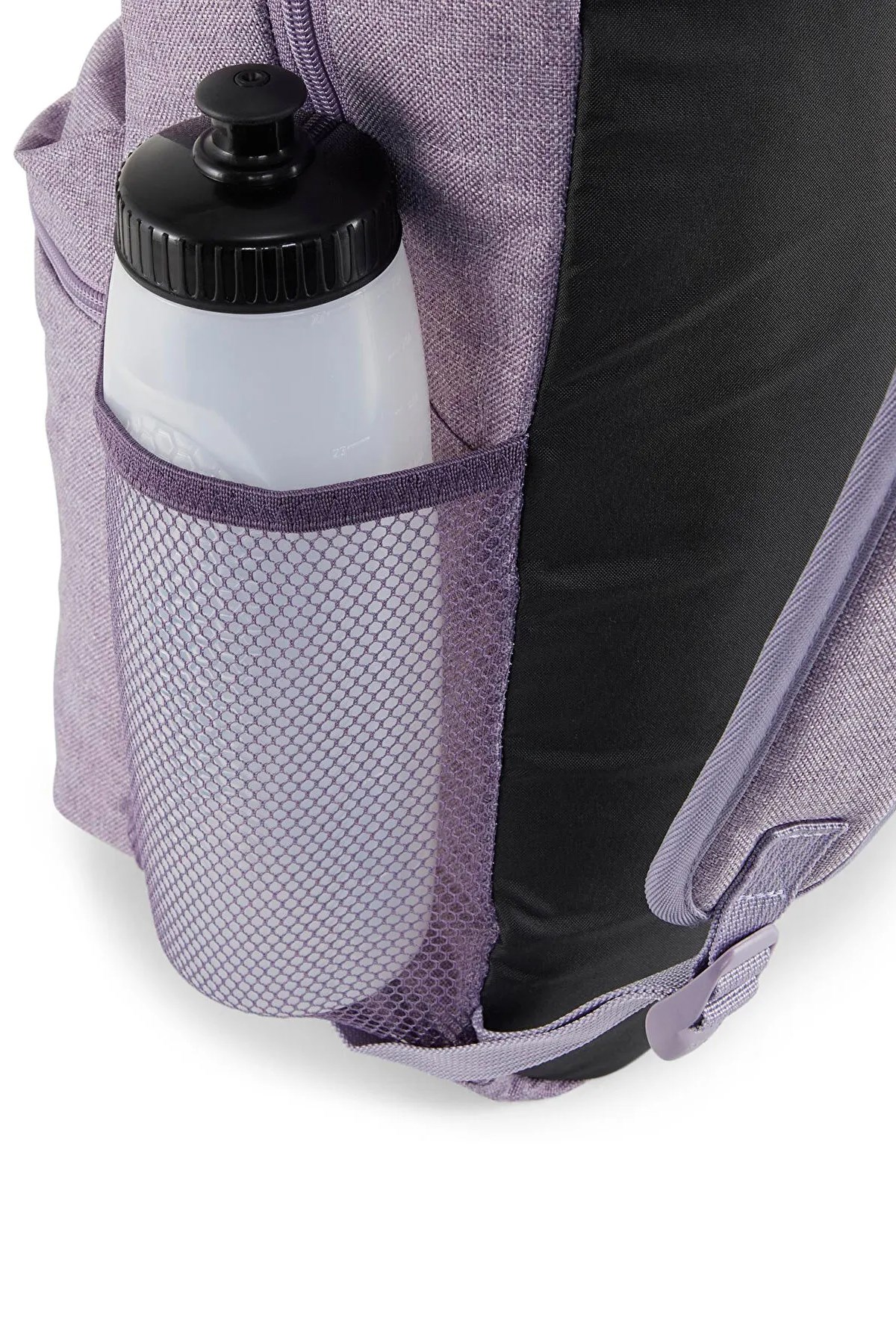 Puma Phase III Unisex Sırt Çantası 09011838 Mor