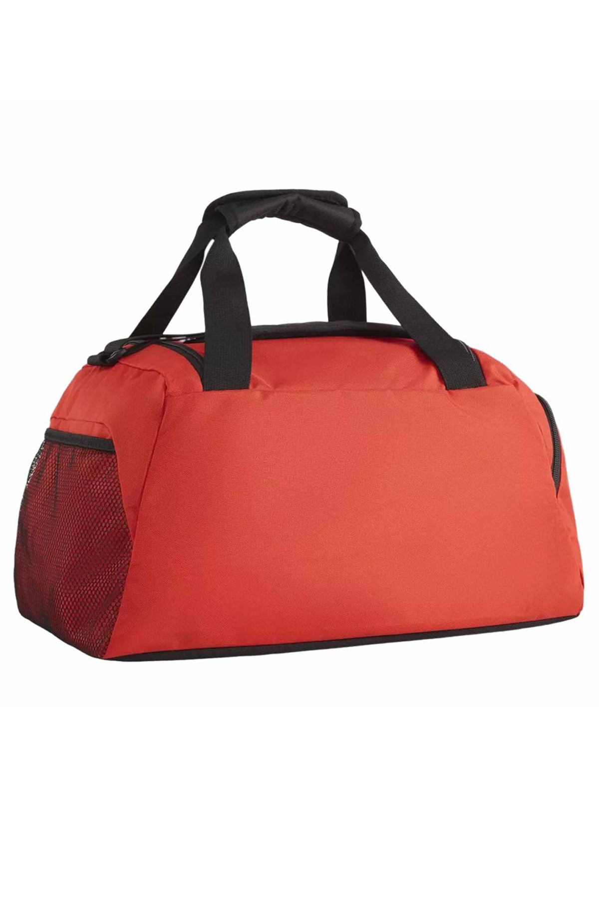 Puma Teamgoal Teambag S Erkek Spor Çantası 09023203 Kırmızı