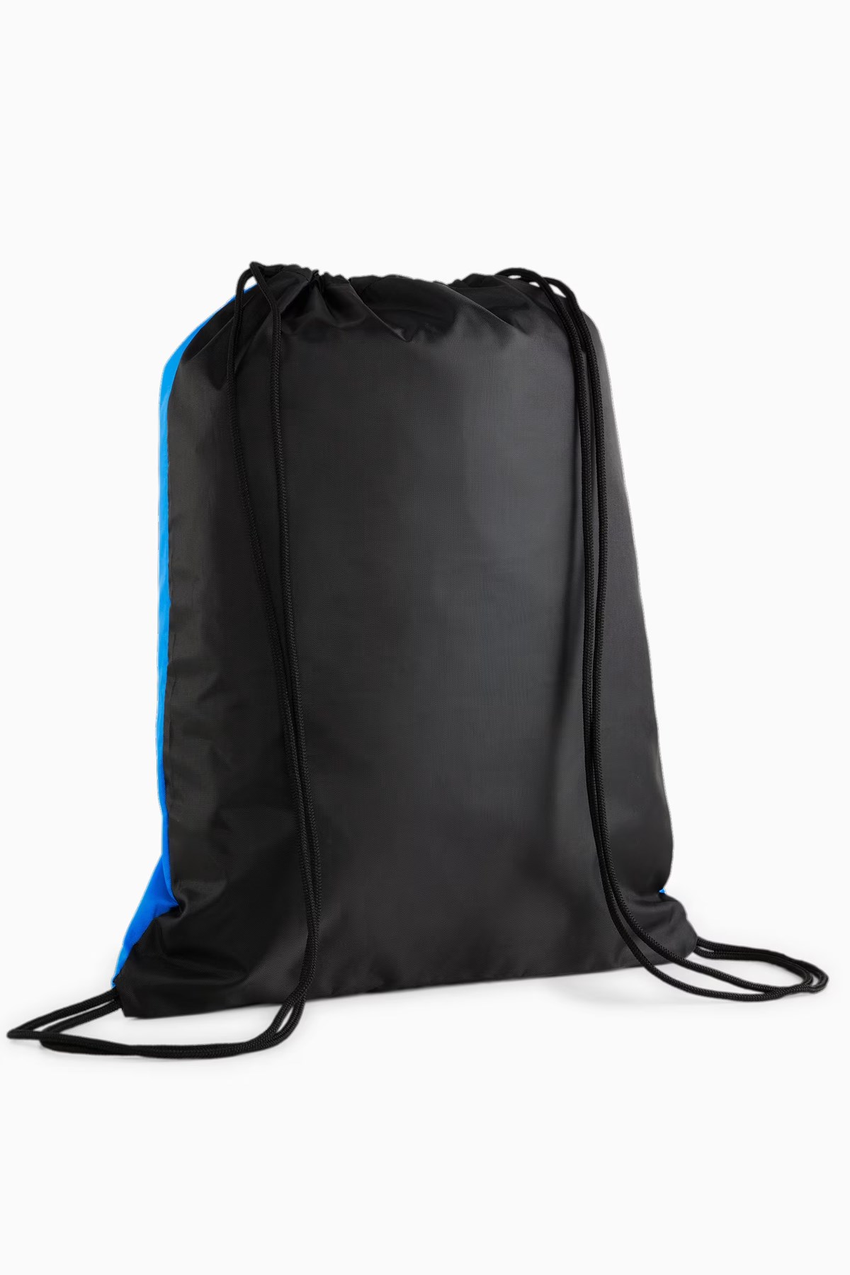 Puma Teamgoal Gym Sack Unisex Çapraz Çanta Mavi