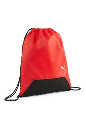 Puma Teamgoal Gym Sack Unisex Çapraz Çanta