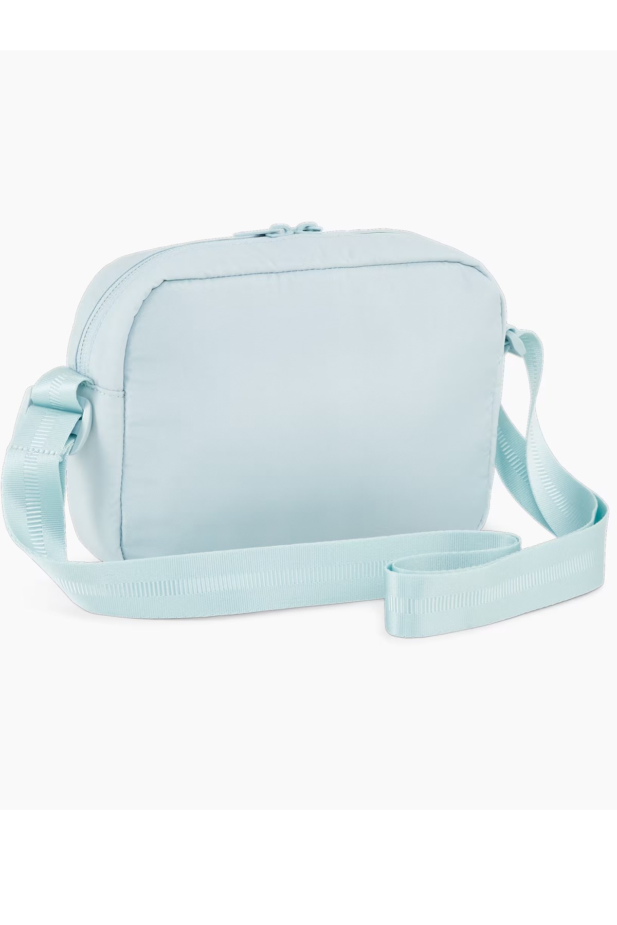 Puma Core Her Compact X-Body Kadın Omuz Çantası 09028402 Mavi