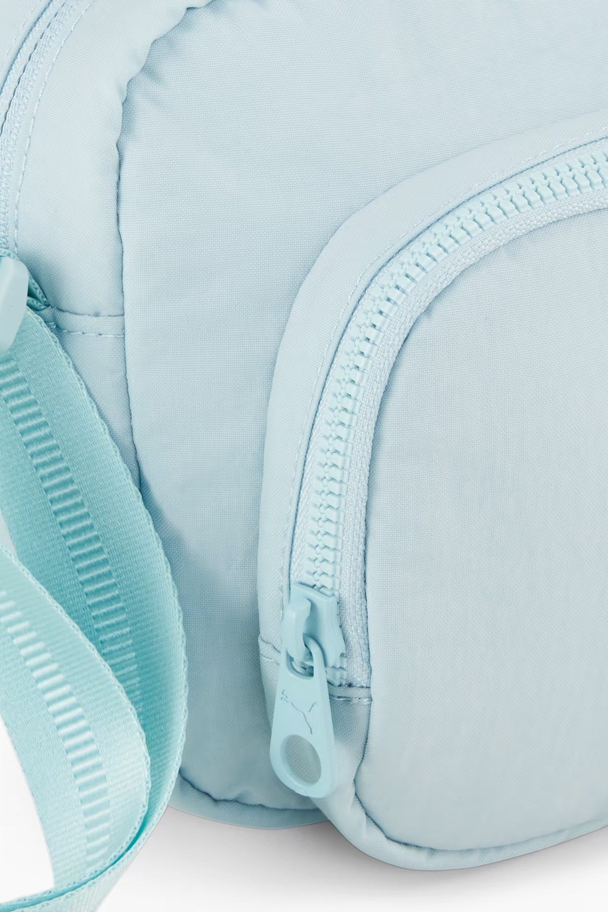 Puma Core Her Compact X-Body Kadın Omuz Çantası 09028402 Mavi