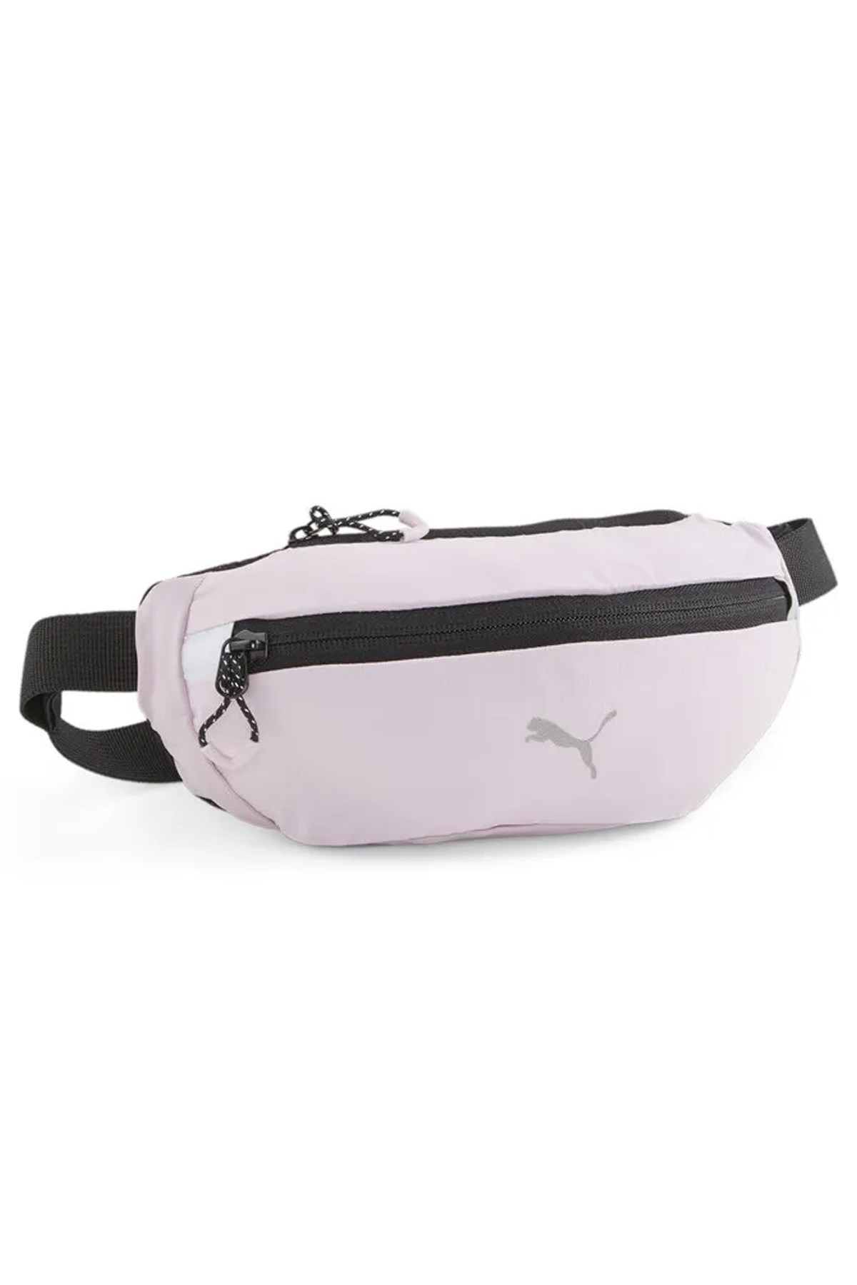 Puma Pr Classıc Waist Bag Bel Çantası 09042503 Pembe