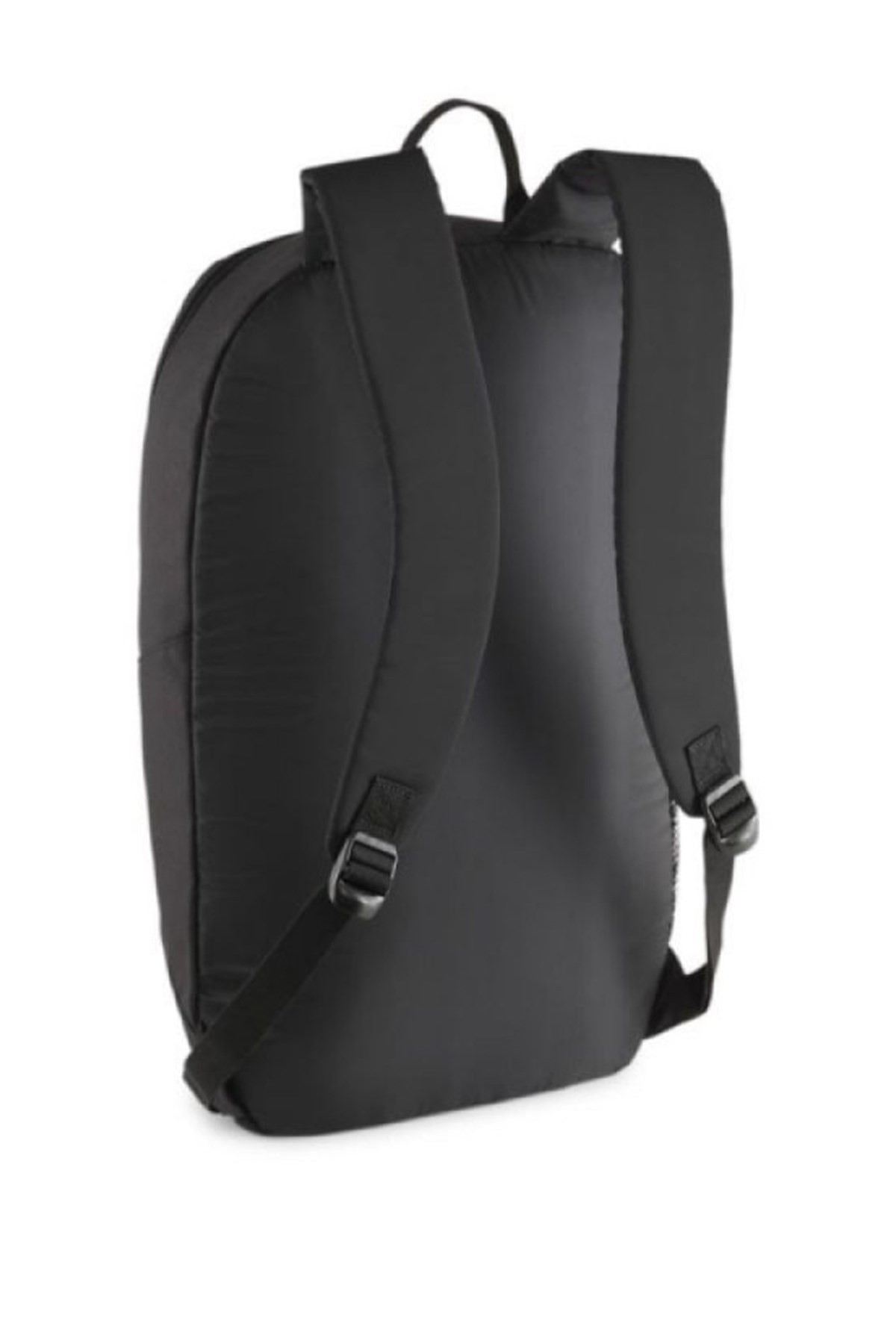 Puma İndividualrise Unisex Sırt Çantası 09057601 Siyah