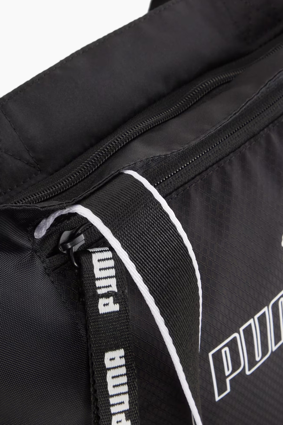 Puma Core Base Kadın Shopper Çanta 09064001 Siyah