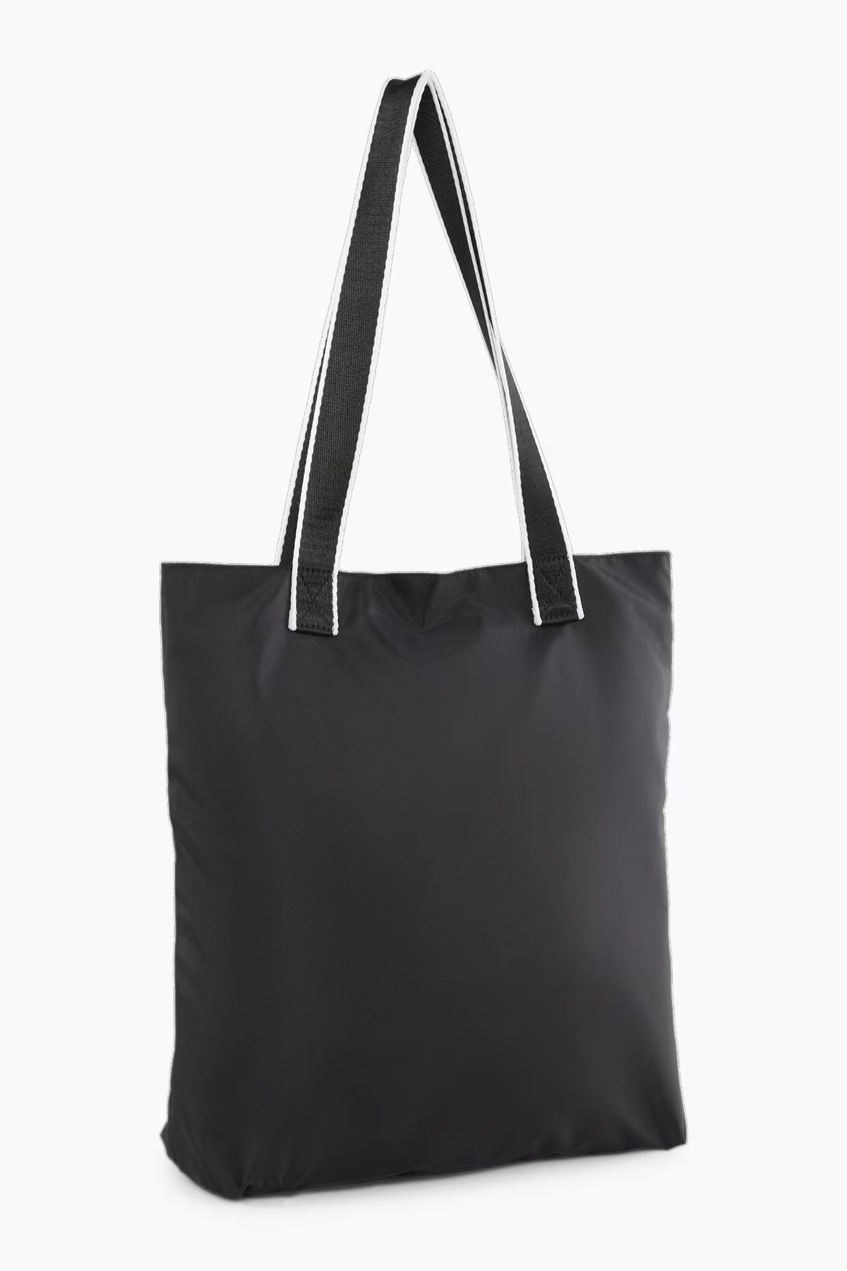 Puma Core Base Kadın Shopper Çanta 09064001 Siyah