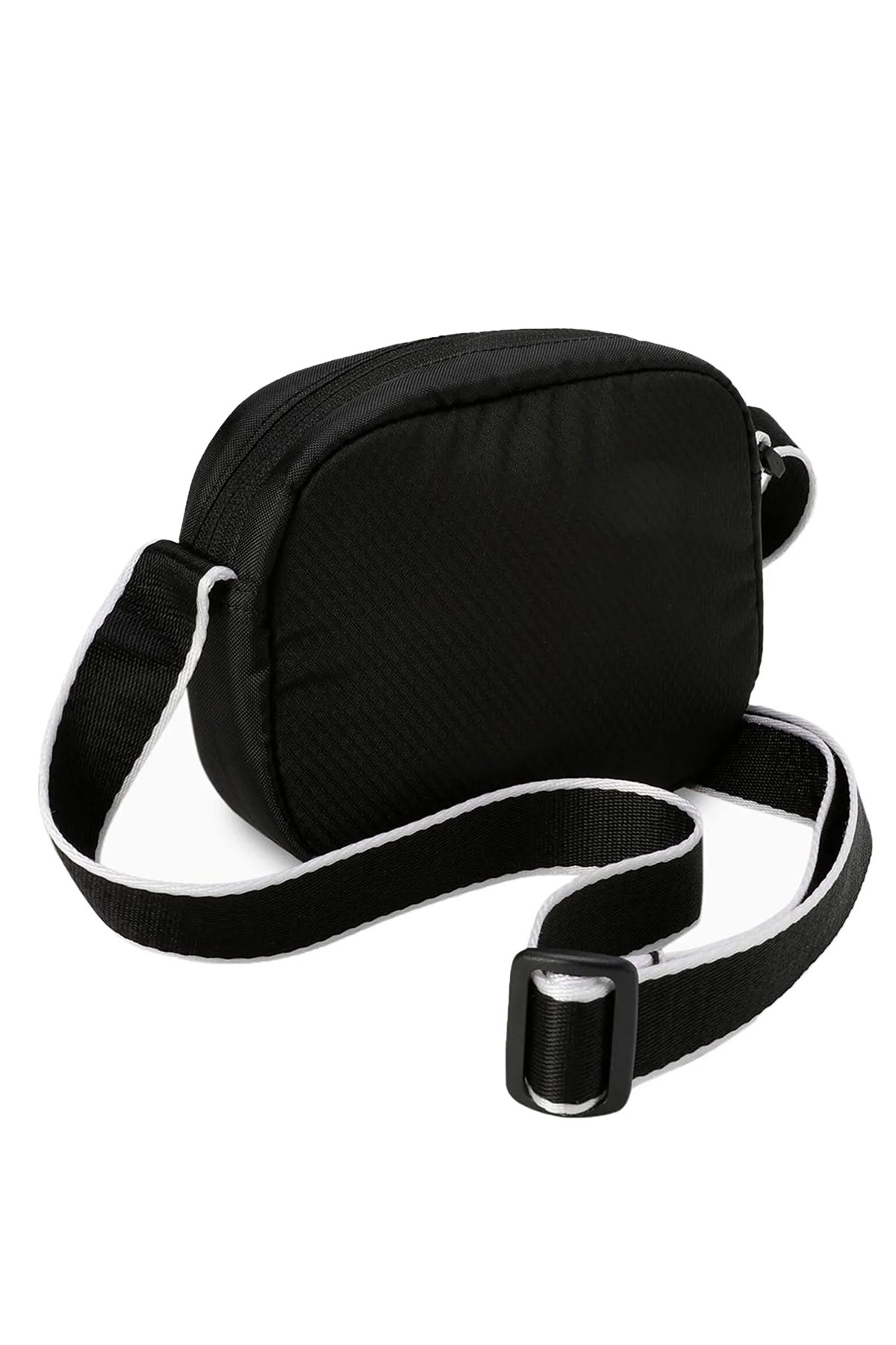 Puma Core Base Kadın Omuz Çantası 09064301 Siyah