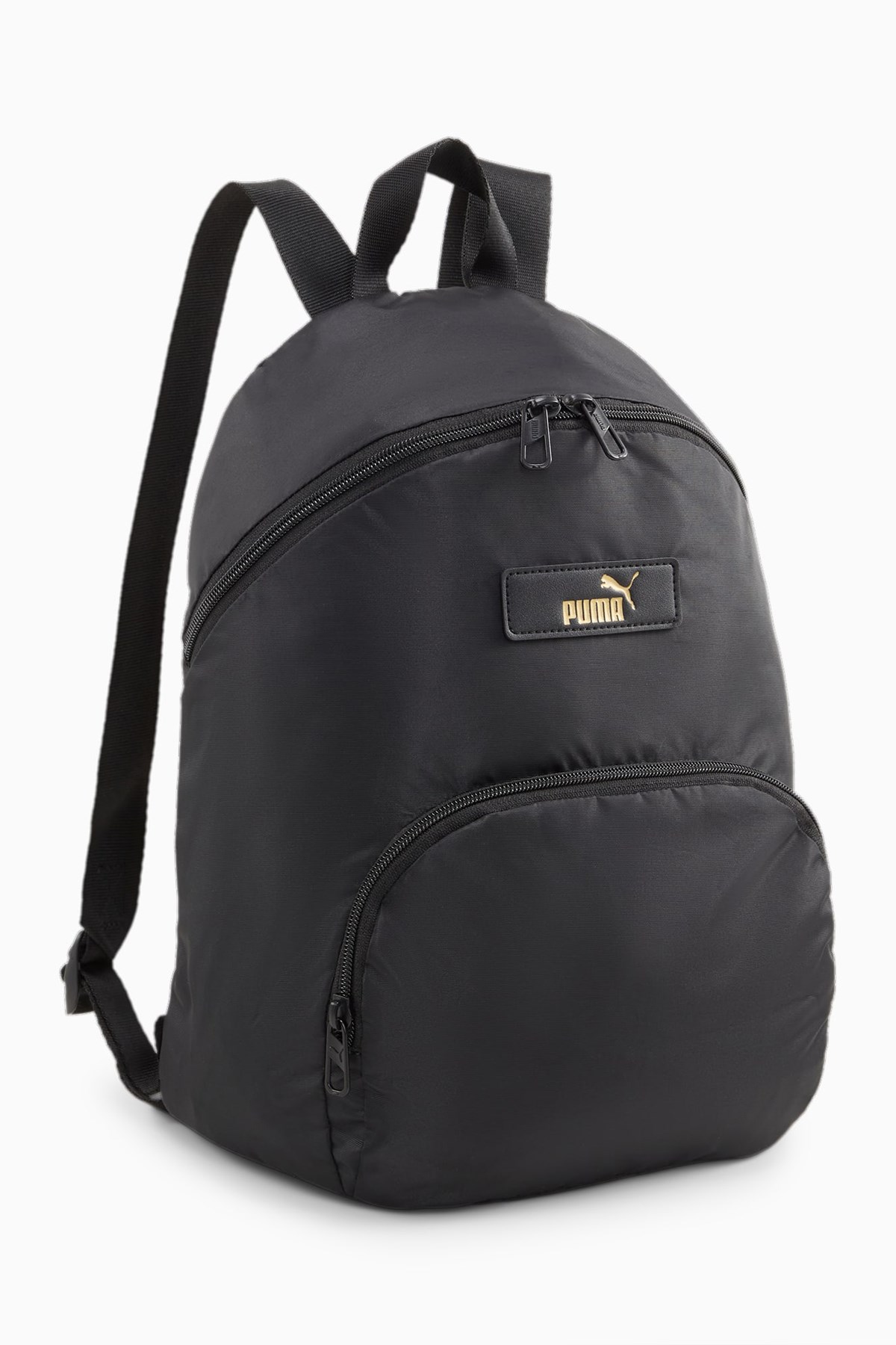 Puma Core Pop Kadın Sırt Çantası 09064501 Siyah