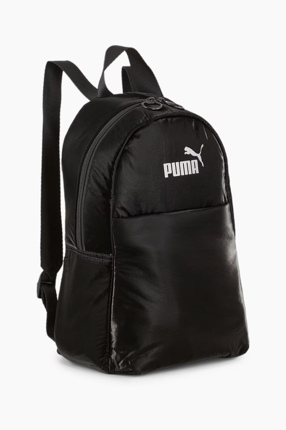 Puma Core Up Kadın Sırt Çantası 09064901 Siyah