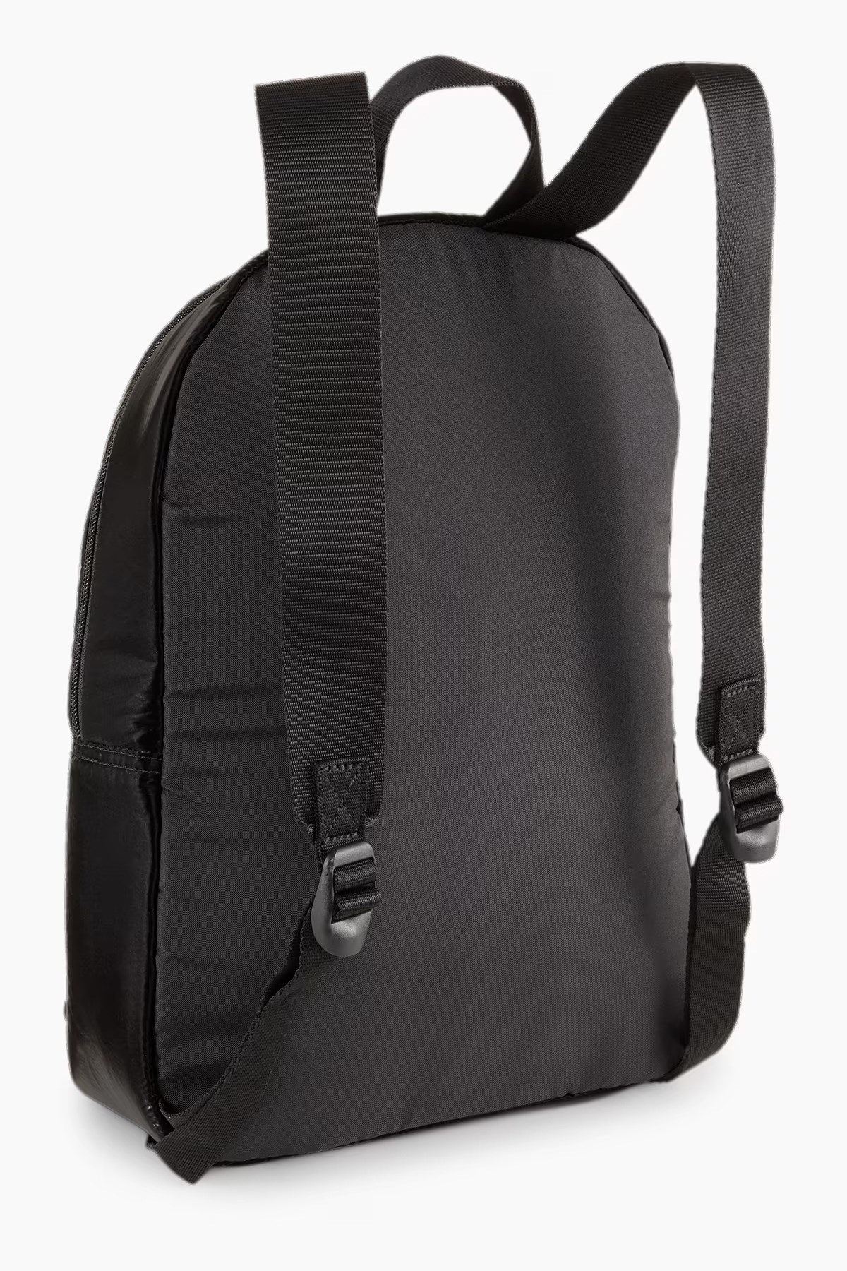 Puma Core Up Kadın Sırt Çantası 09064901 Siyah