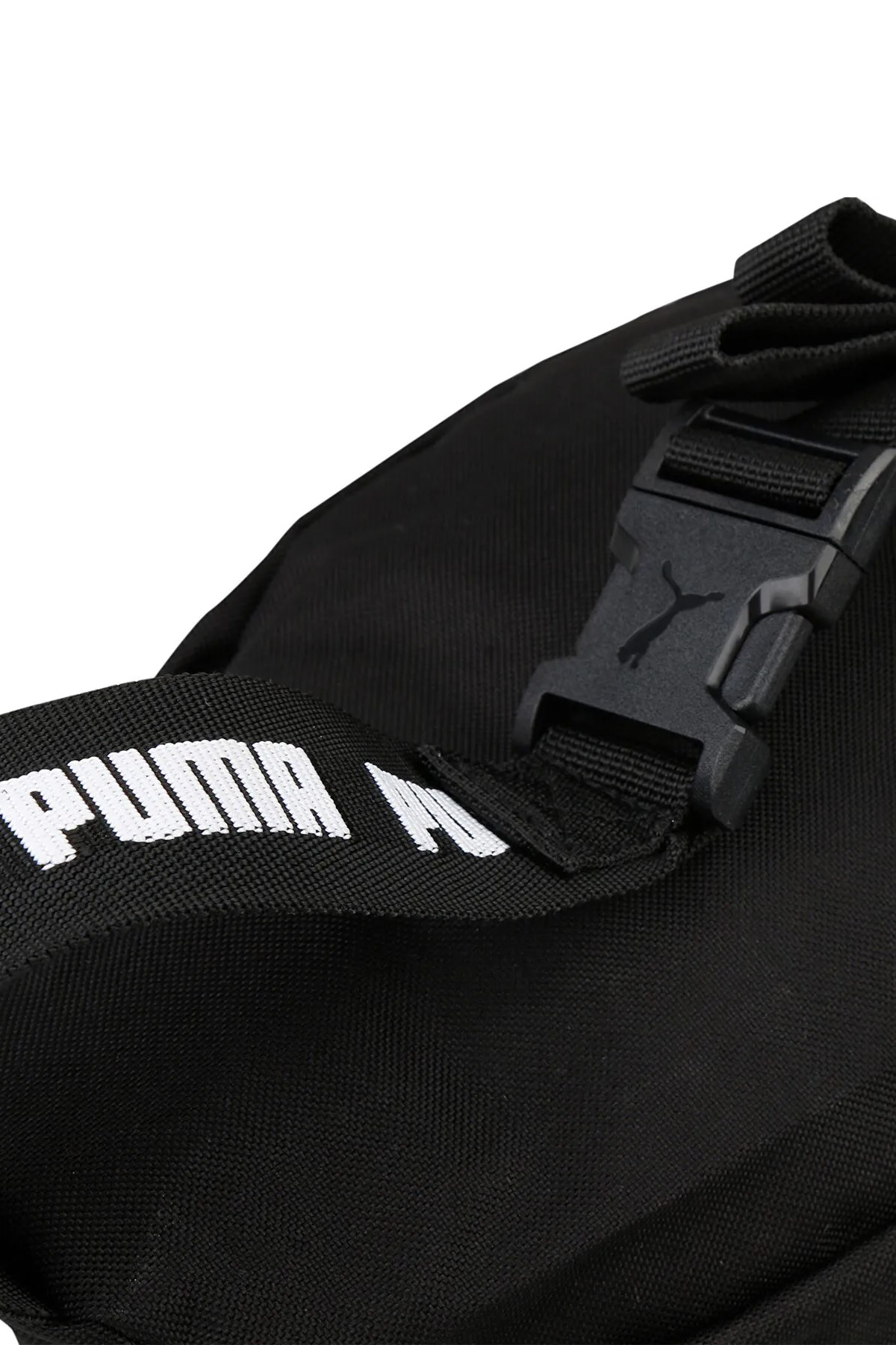 Puma Evoess Unisex Bel Çantası 09096101 Siyah