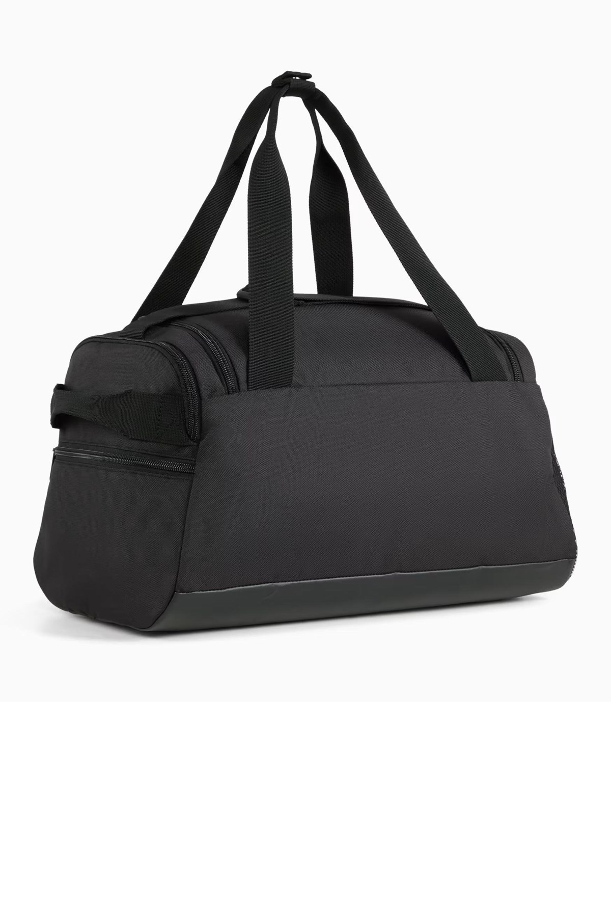 Puma Challenger XS Unisex Çapraz Çanta 09114201 Siyah