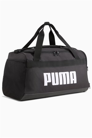 Puma Challenger S Unisex Spor Çanta
