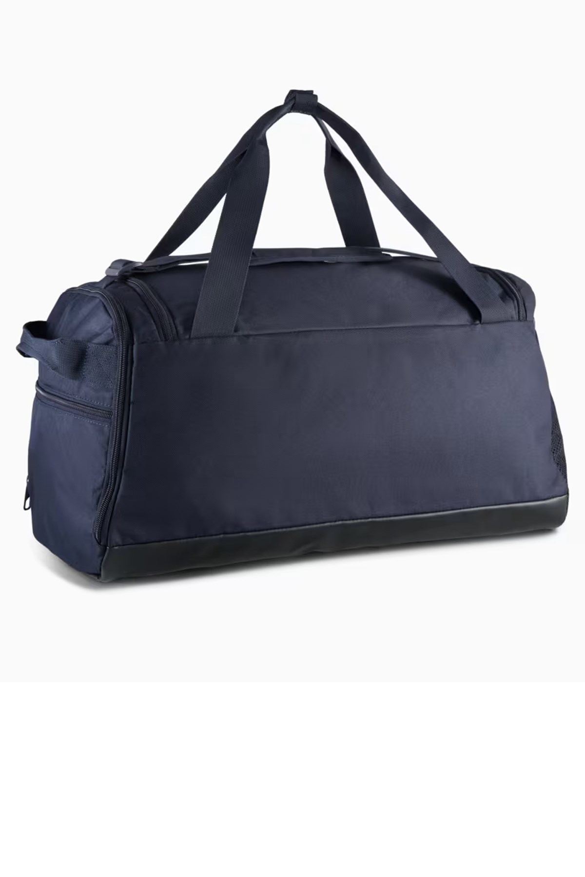 Puma Challenger S Unisex Spor Çanta Lacivert