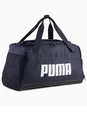 Puma Challenger S Unisex Spor Çanta