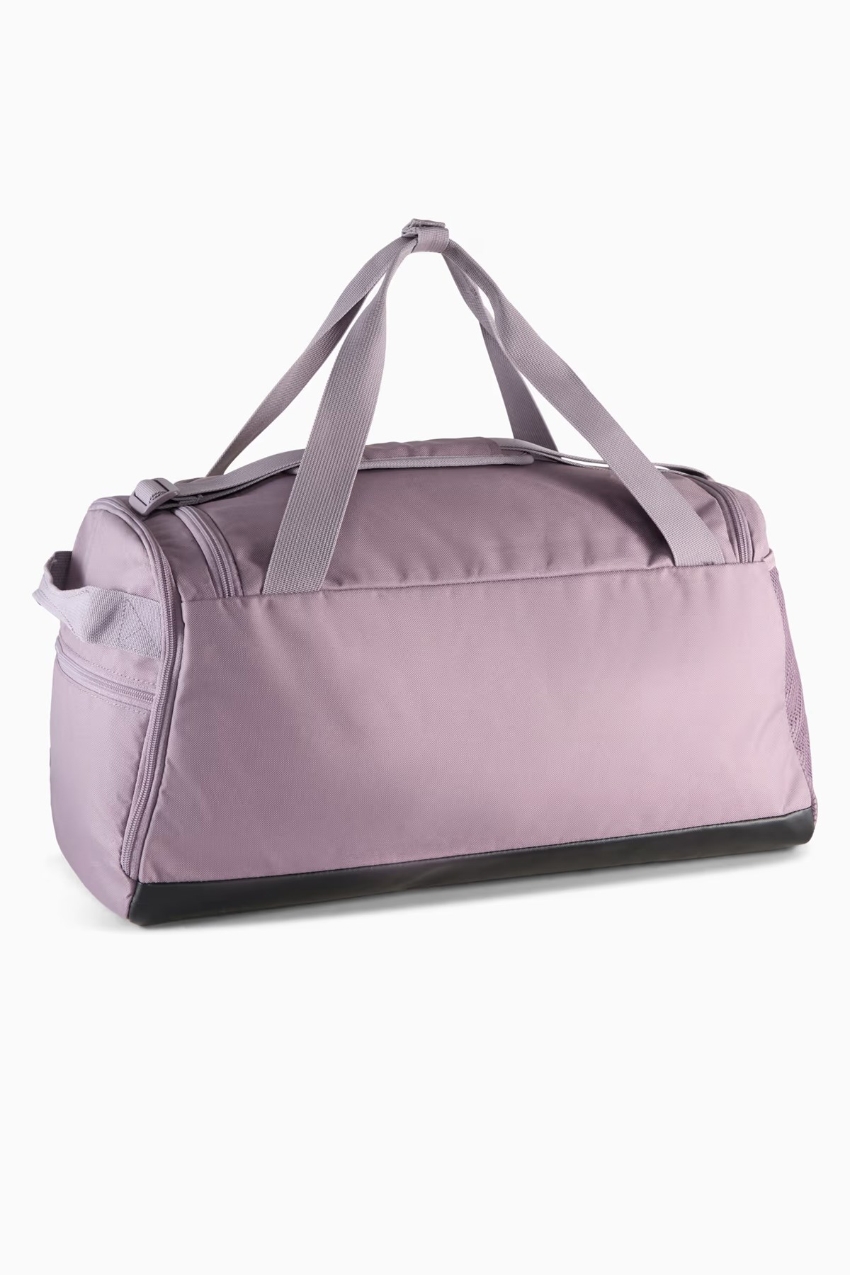 Puma Challenger S Unisex Spor Çanta Mor