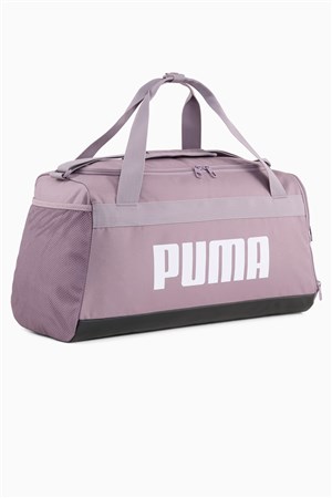 Puma Challenger S Unisex Spor Çanta