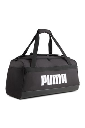 Puma Challenger M Unisex Spor Çanta 09114501