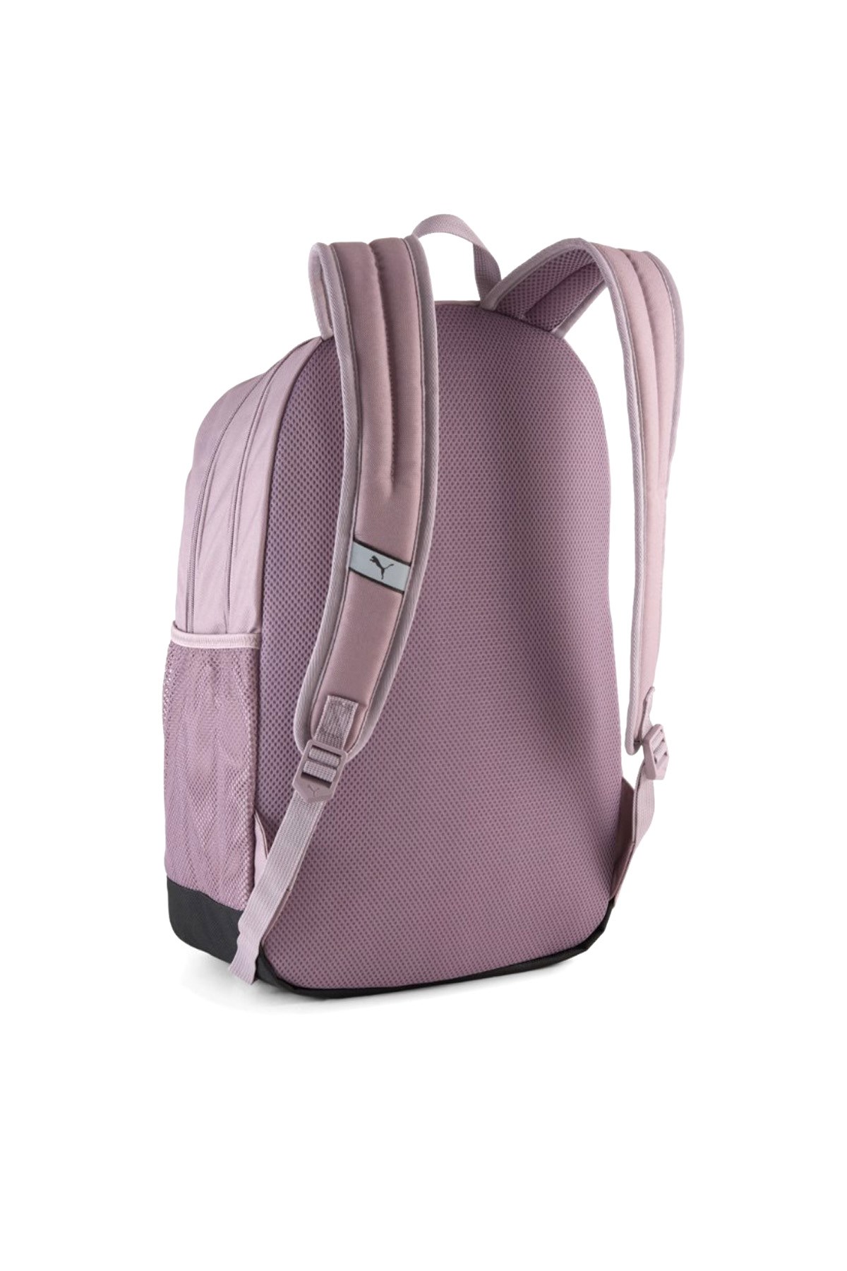 Puma Buzz Unisex Sırt Çantası 09115311 Mor