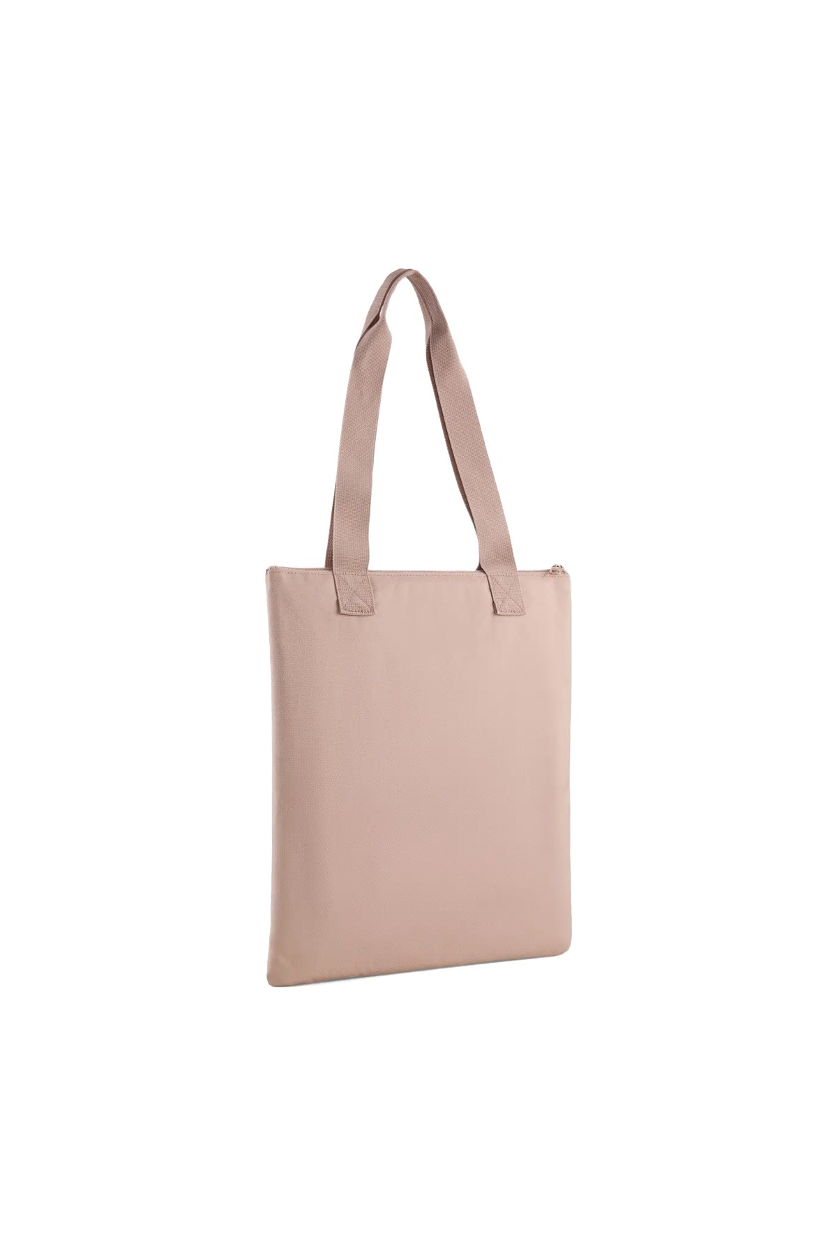 Puma Buzz Unisex Omuz Çantası 09115734 Bej