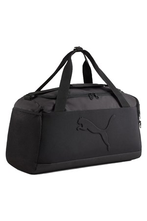 Puma Buzz Small Unisex Spor Çanta