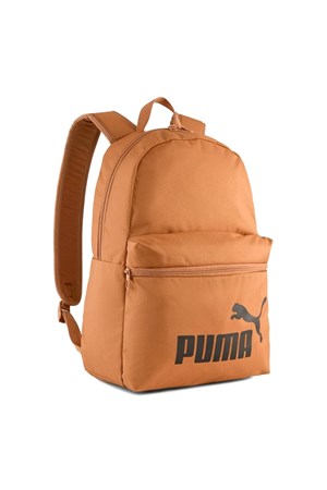 Puma Phase Unisex Sırt Çantası 09116418