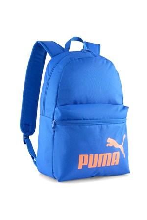 Puma Phase Unisex Sırt Çantası 09116419