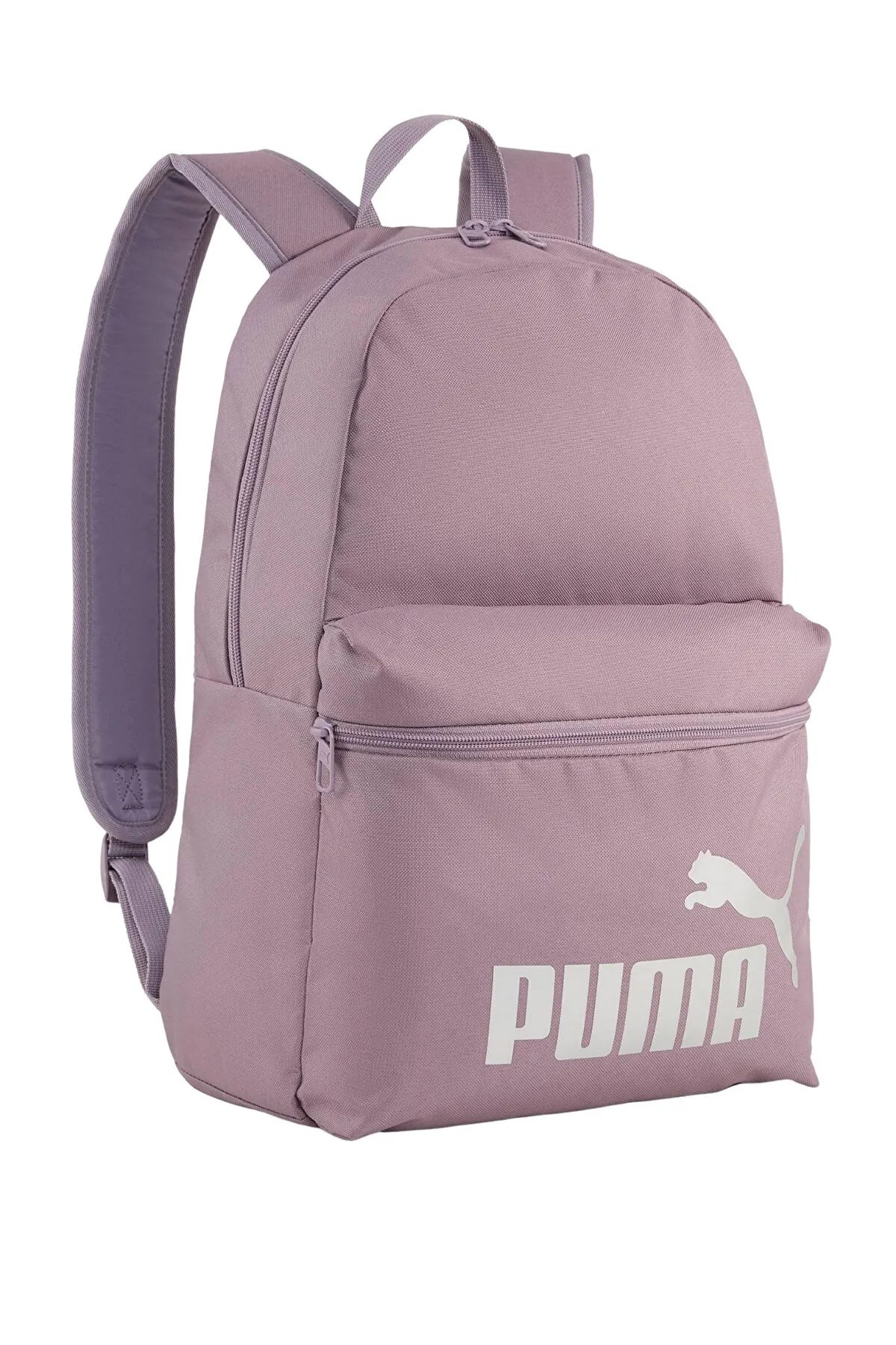 Puma Phase Unisex Sırt Çantası Mor