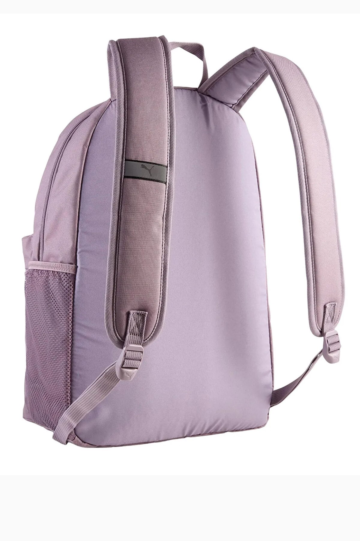 Puma Phase Unisex Sırt Çantası Mor