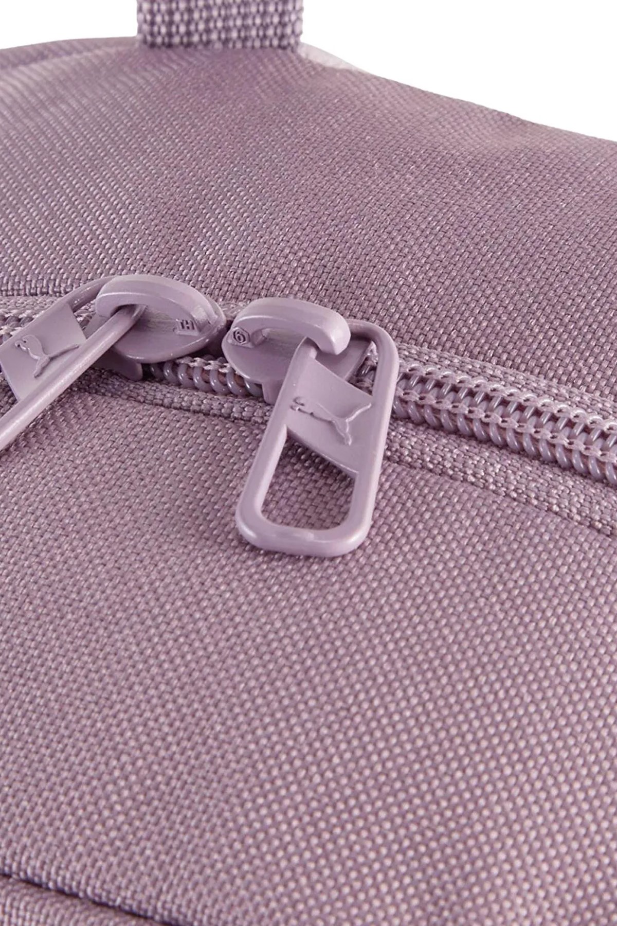 Puma Phase Unisex Sırt Çantası Mor