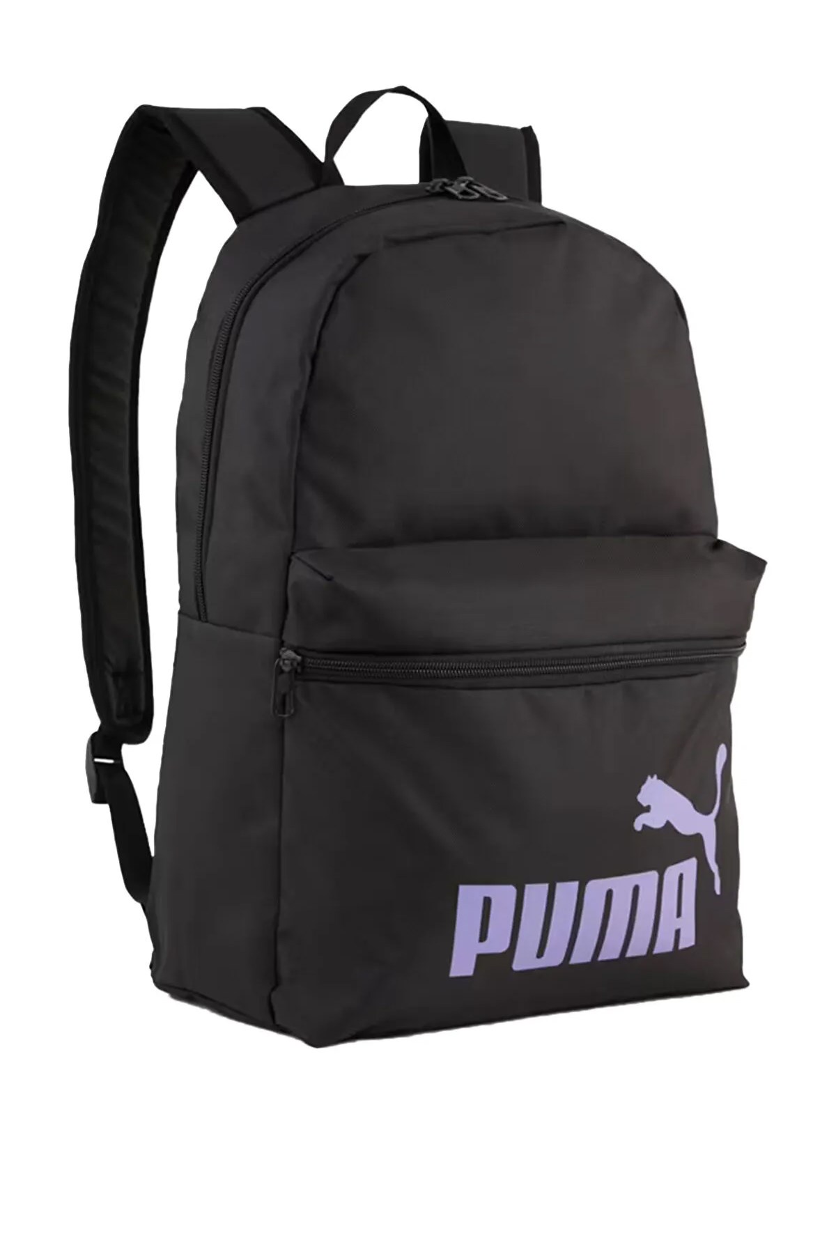 Puma Phase Unisex Sırt Çantası Siyah