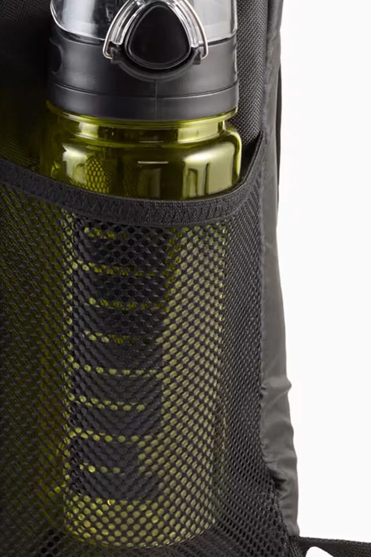 Puma Phase Unisex Sırt Çantası Siyah