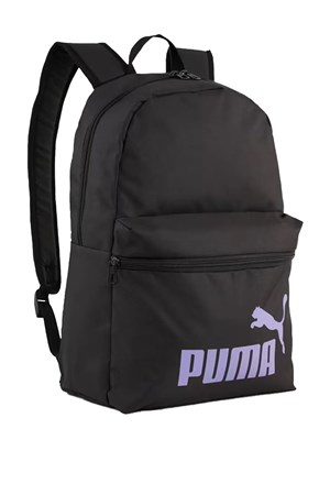 Puma Phase Unisex Sırt Çantası