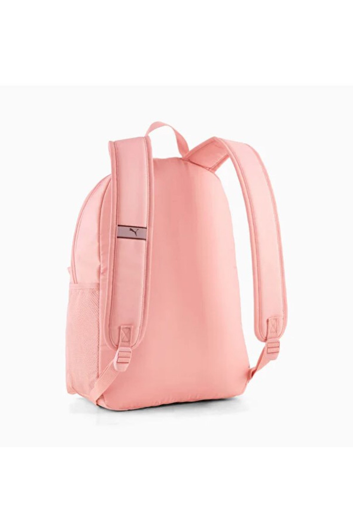 Puma Phase Unisex Sırt Çantası 09116428 Pembe