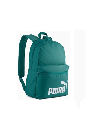 Puma Phase Unisex Sırt Çantası 09116429