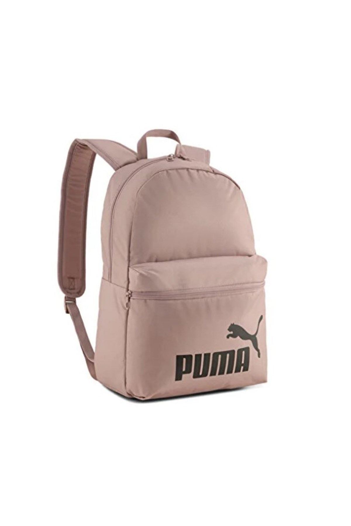 Puma Phase Unisex Sırt Çantası 09116434 Bej