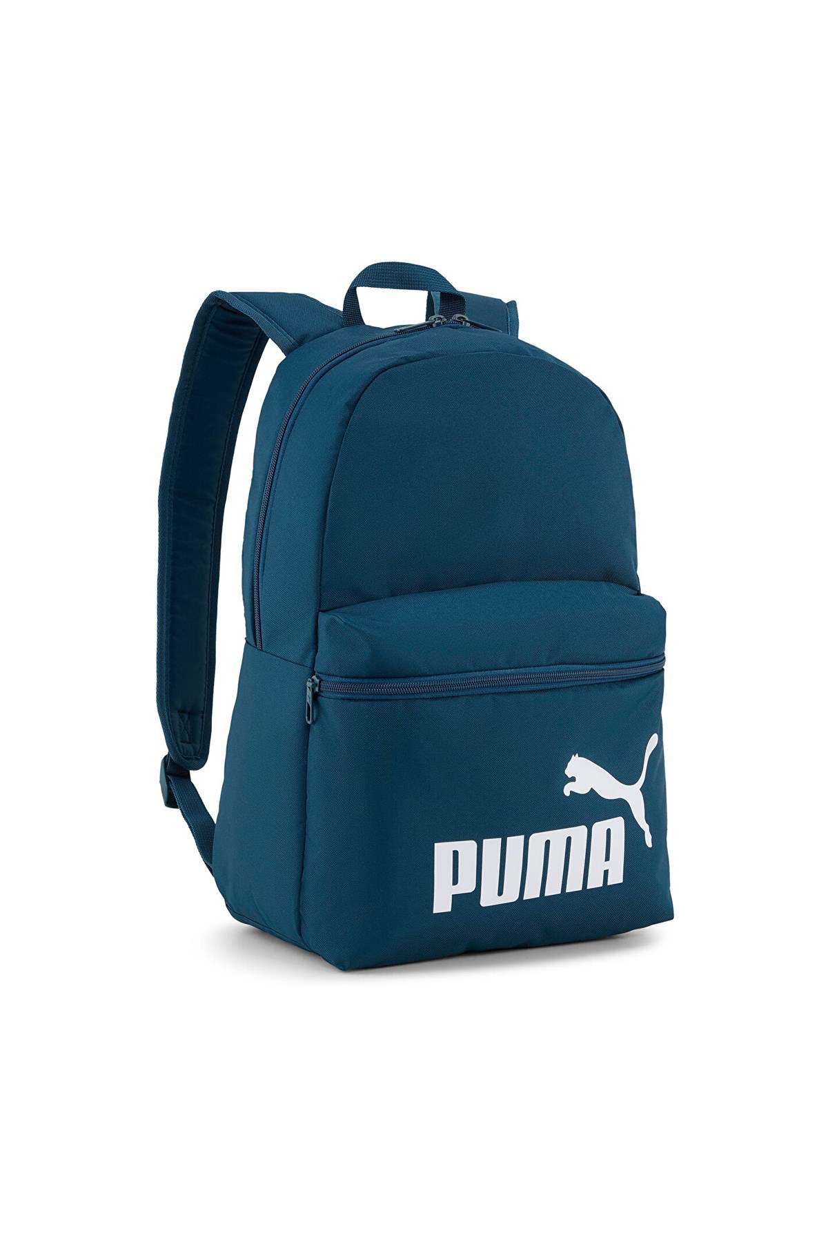 Puma Phase Unisex Sırt Çantası 09116441 Lacivert